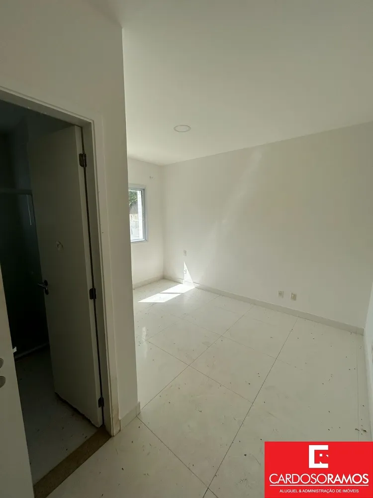 Apartamento, 2 quartos, 65 m² - Foto 11