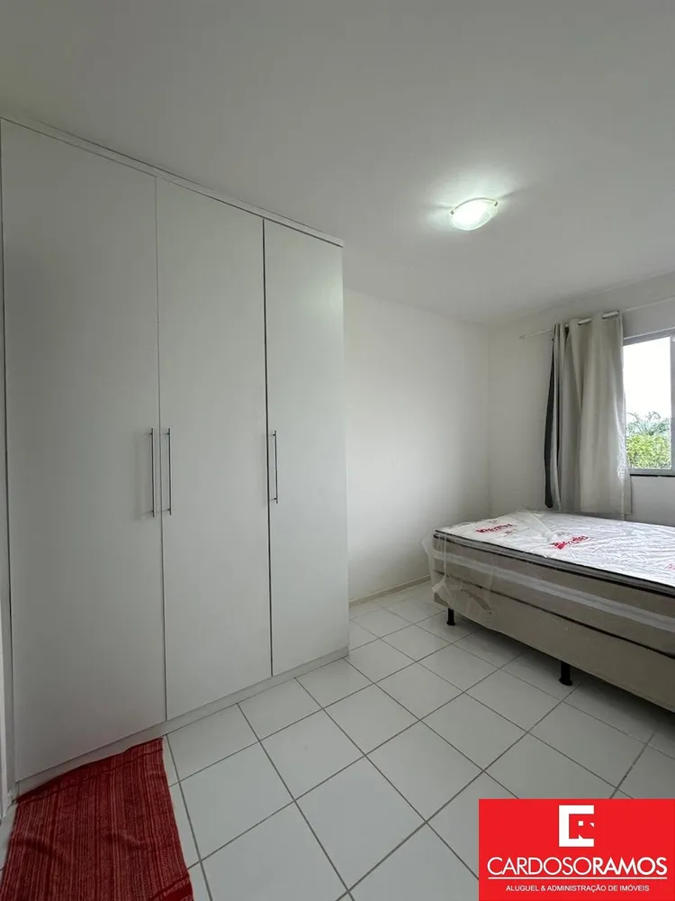 Apartamento, 2 quartos, 56 m² - Foto 10