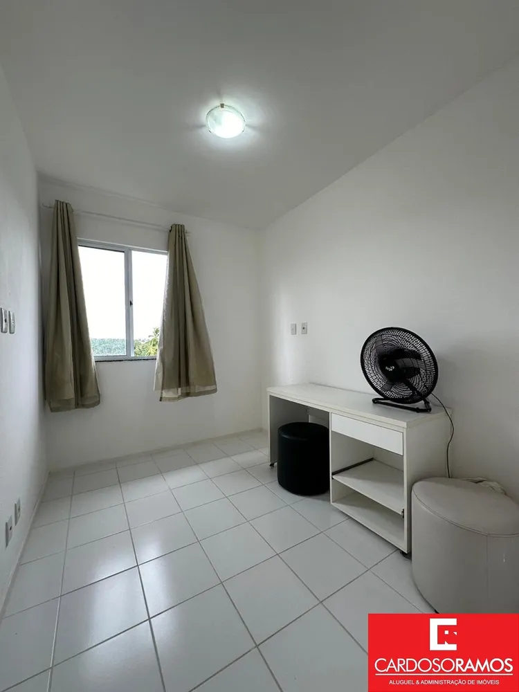 Apartamento, 2 quartos, 56 m² - Foto 8