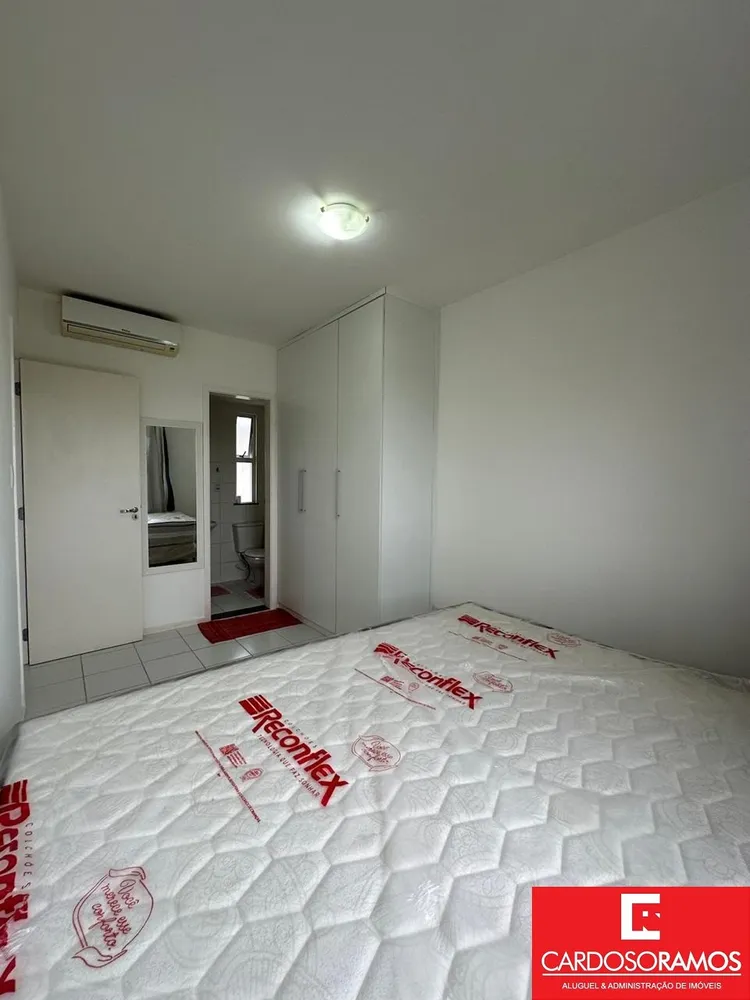 Apartamento, 2 quartos, 56 m² - Foto 9