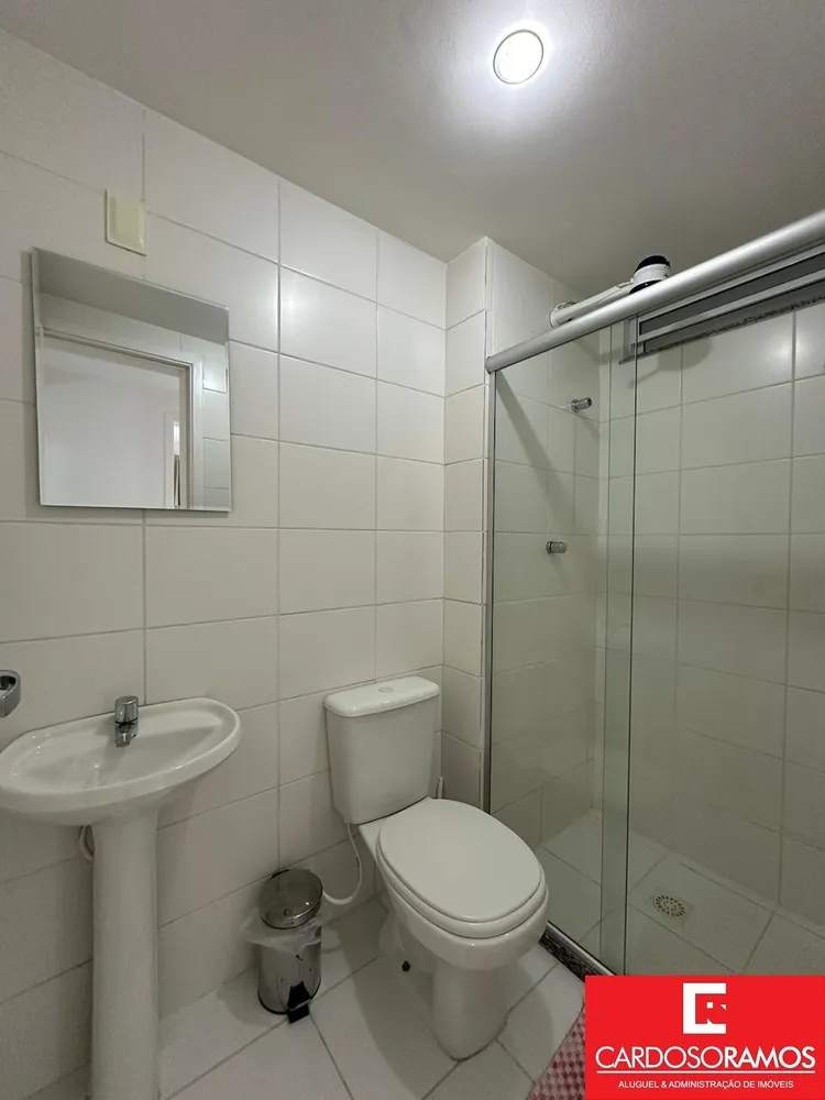 Apartamento, 2 quartos, 56 m² - Foto 11