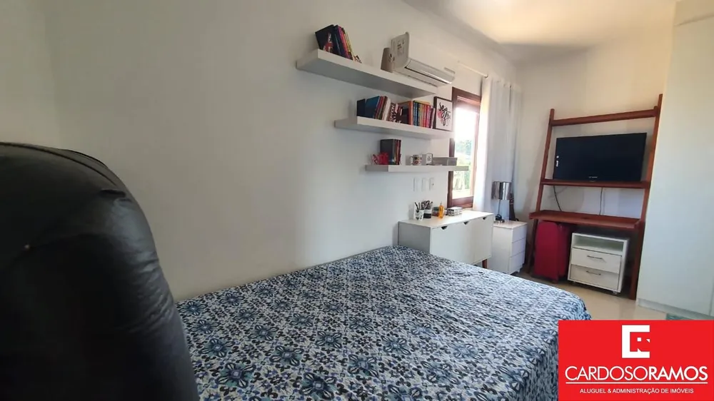 Casa, 6 quartos - Foto 5