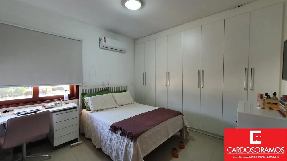 Casa, 6 quartos - Foto 4