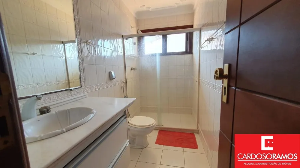 Casa, 6 quartos - Foto 7