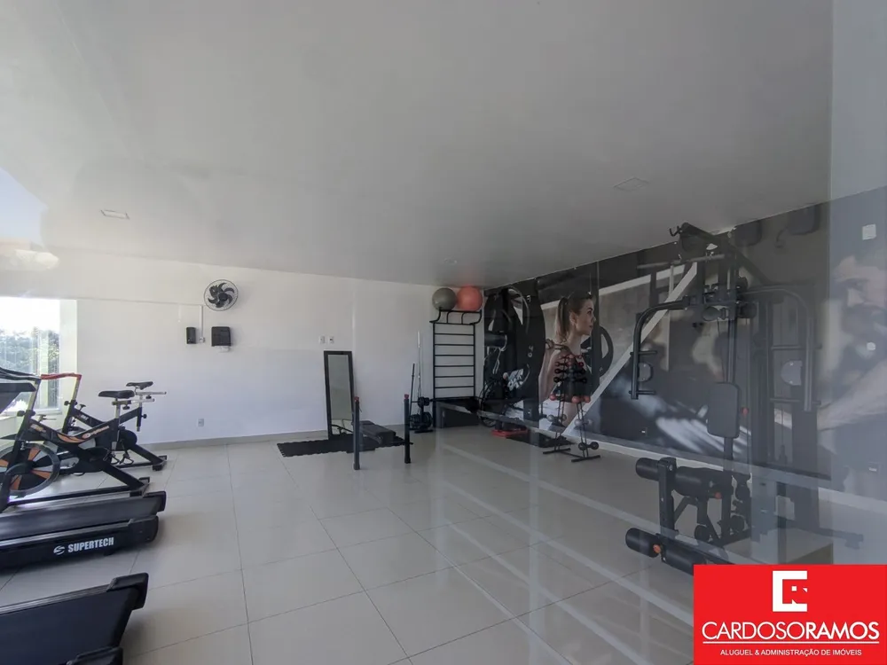 Casa, 3 quartos - Foto 11