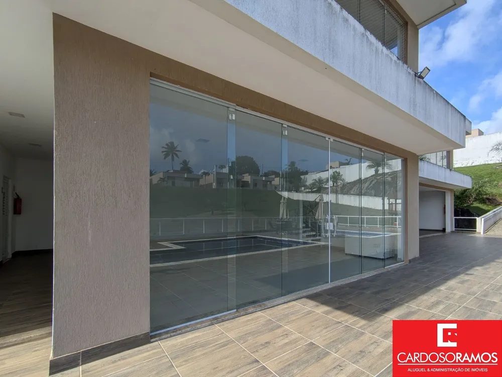 Casa, 3 quartos - Foto 10