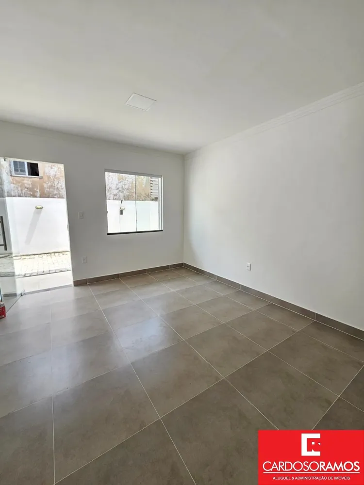 Apartamento, 2 quartos, 74 m² - Foto 6