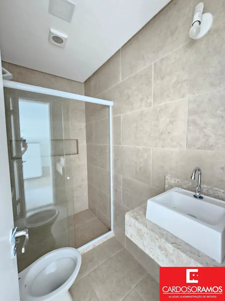 Apartamento, 2 quartos, 74 m² - Foto 9