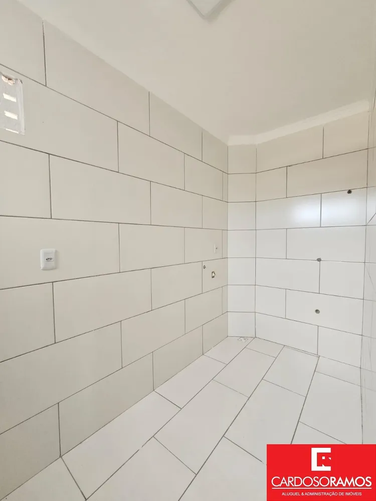 Apartamento, 2 quartos, 74 m² - Foto 12