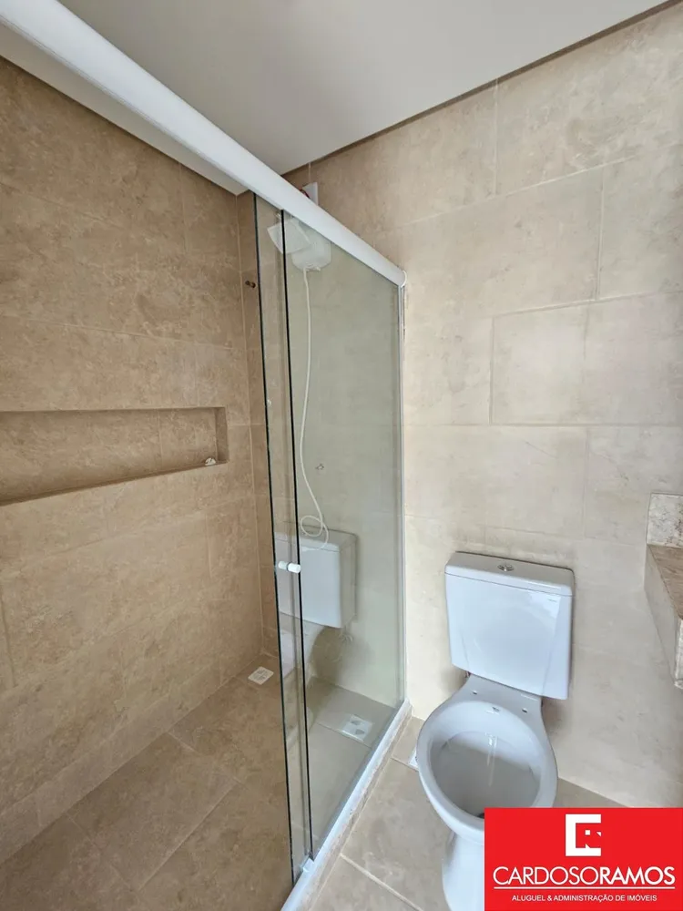 Apartamento, 2 quartos, 74 m² - Foto 11