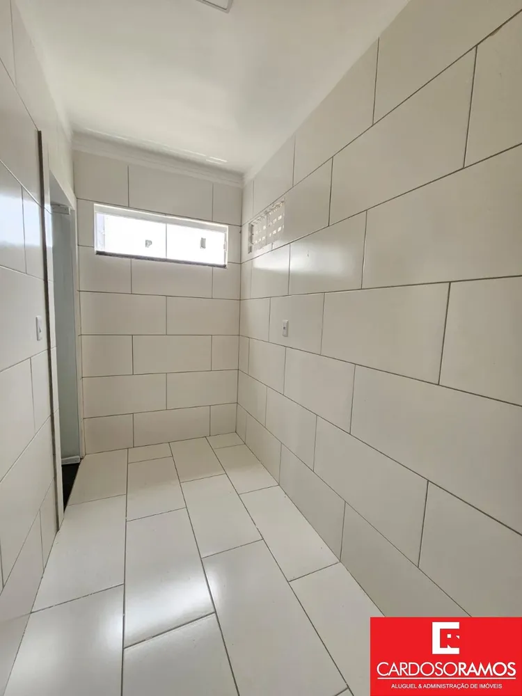 Apartamento, 2 quartos, 74 m² - Foto 8