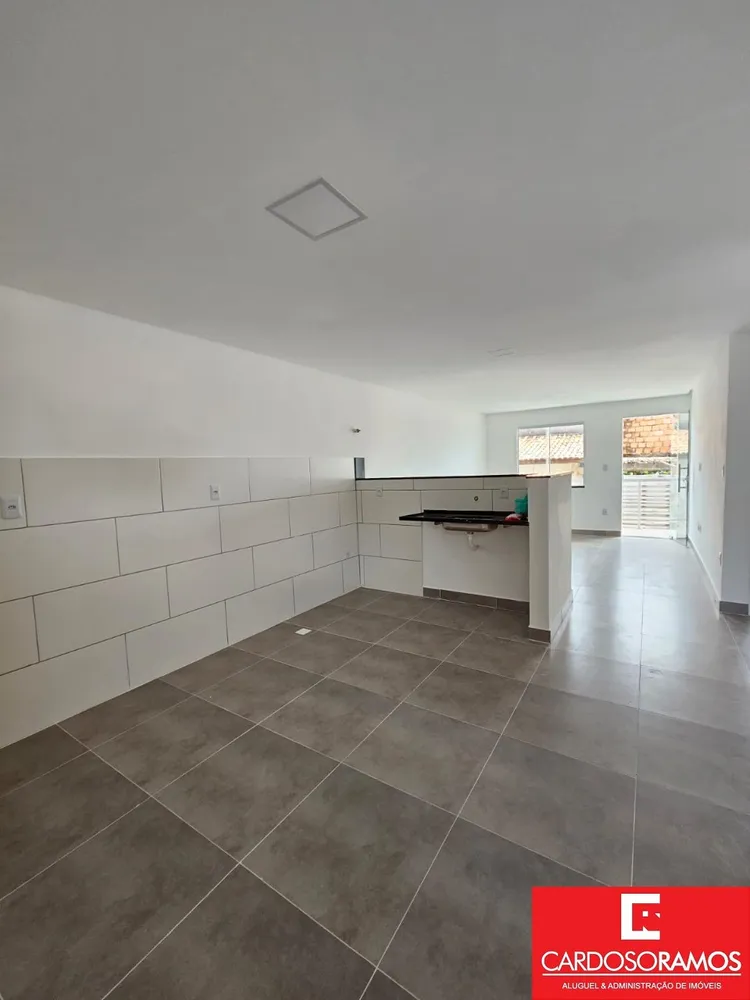 Apartamento, 2 quartos, 74 m² - Foto 4