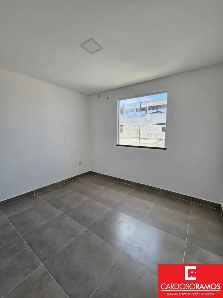 Apartamento, 2 quartos, 74 m² - Foto 10