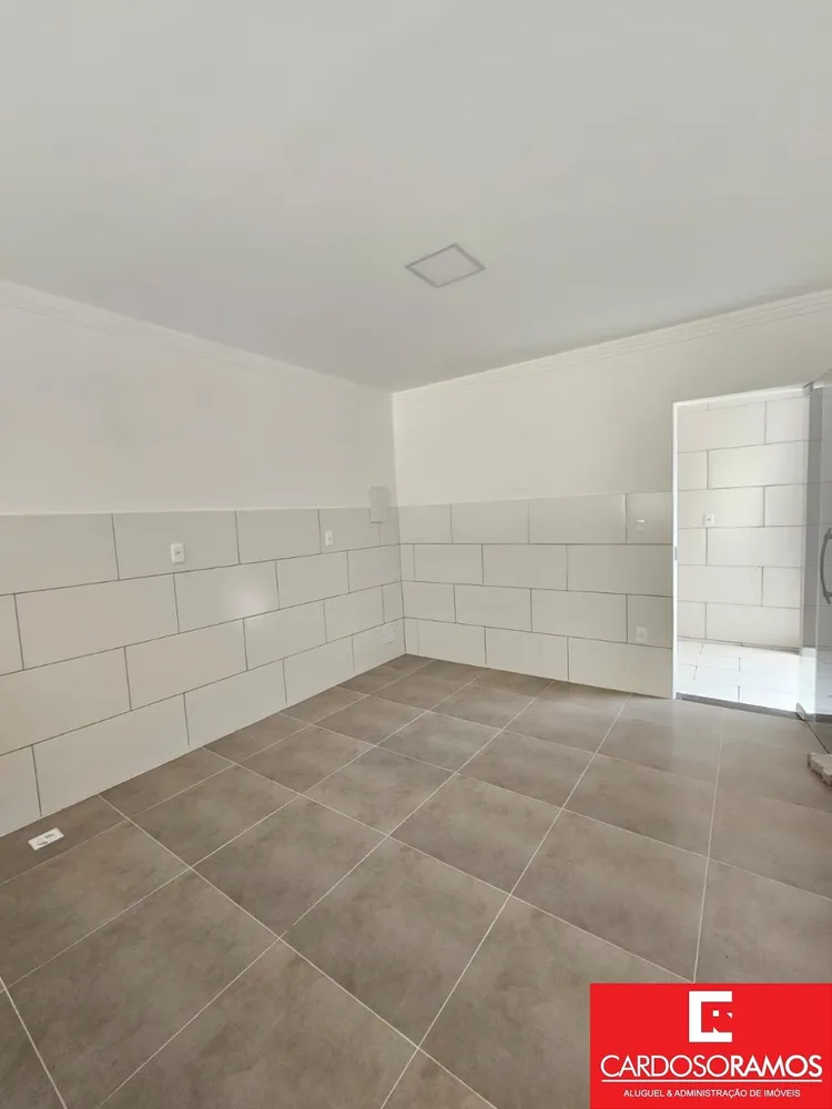 Apartamento, 2 quartos, 74 m² - Foto 7