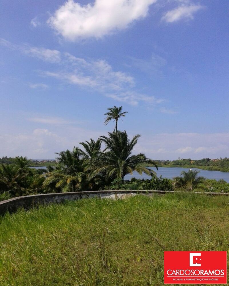 Terreno à venda, 80601m² - Foto 3