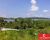 Terreno, 80601 m² - Foto 1