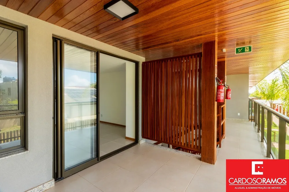 Apartamento, 2 quartos, 68 m² - Foto 3