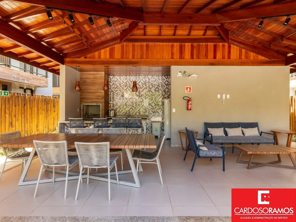 Apartamento, 2 quartos, 68 m² - Foto 8