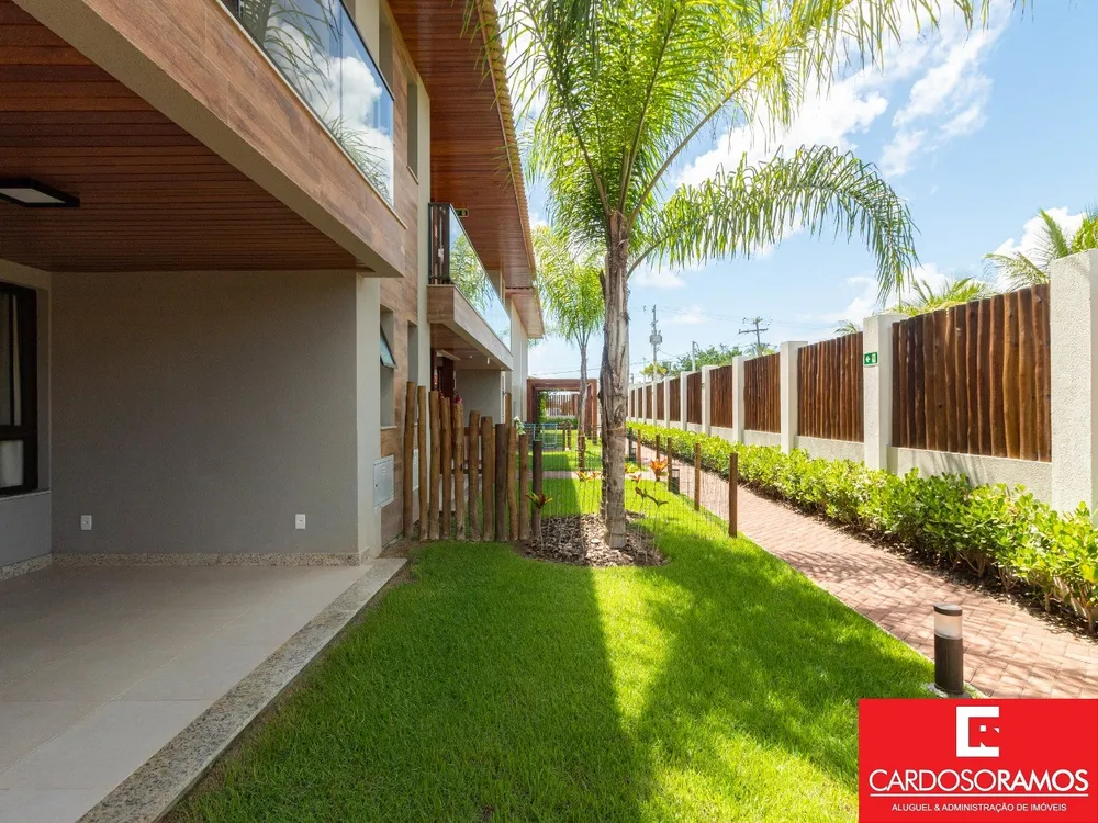 Apartamento, 2 quartos, 68 m² - Foto 7