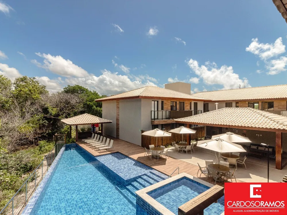 Apartamento, 2 quartos, 68 m² - Foto 6