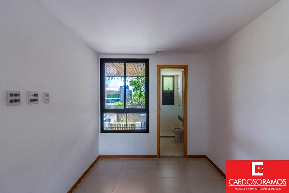 Apartamento, 2 quartos, 68 m² - Foto 1