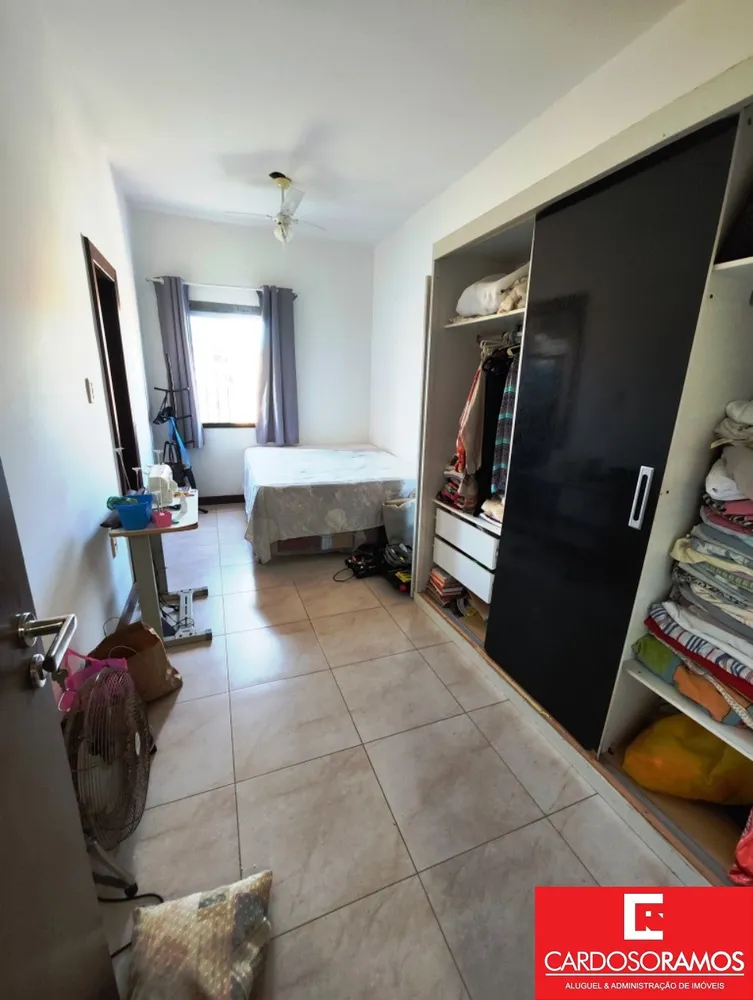 Casa, 9 quartos, 370 m² - Foto 3