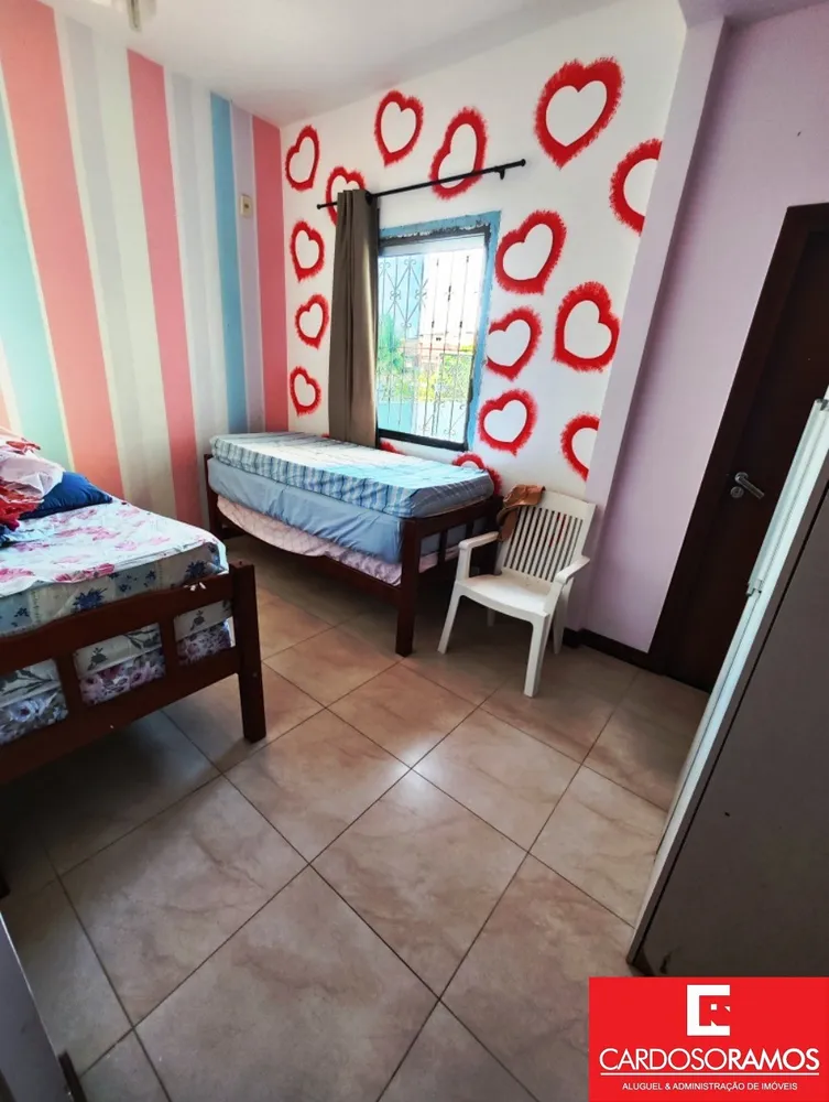 Casa, 9 quartos, 370 m² - Foto 4