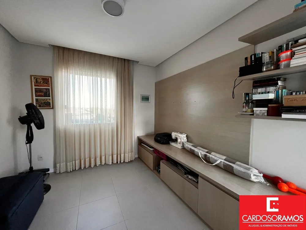 Casa, 4 quartos - Foto 6