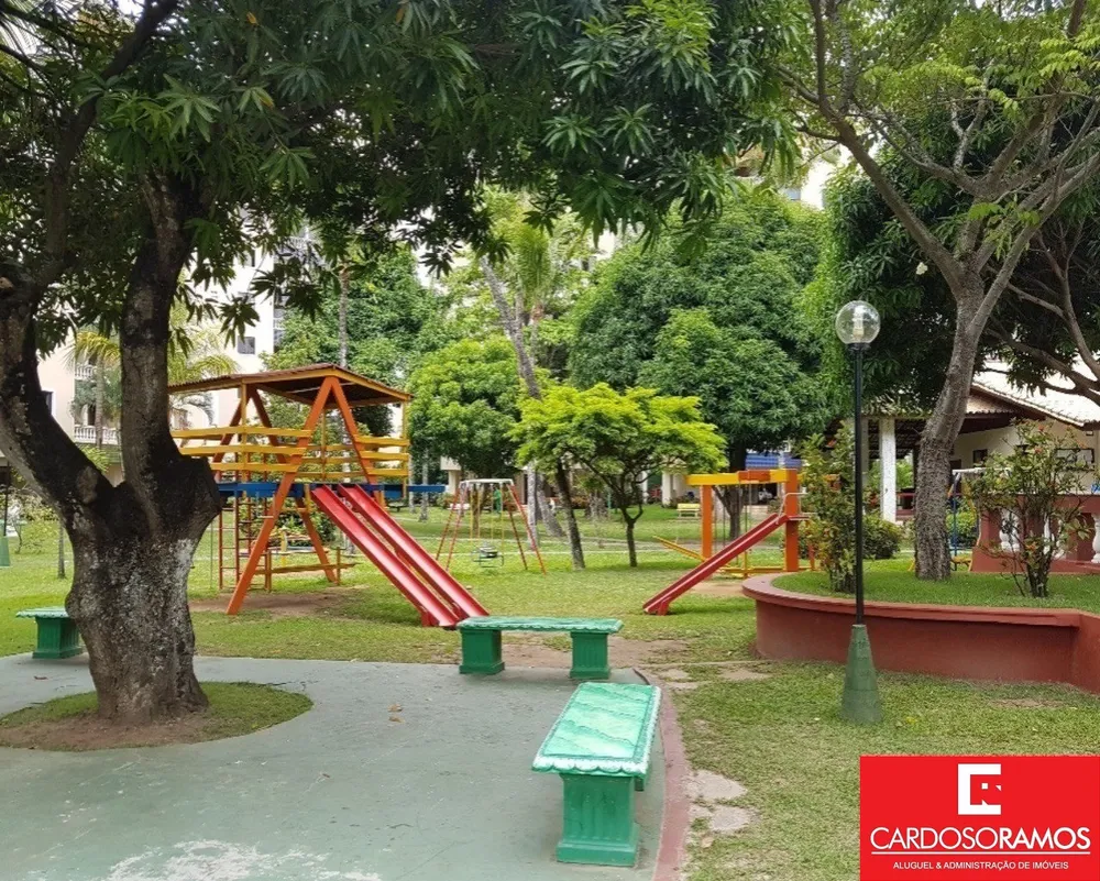 Apartamento, 2 quartos, 54 m² - Foto 10