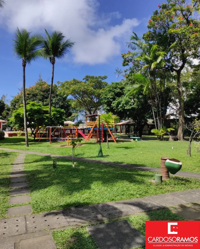 Apartamento, 2 quartos, 54 m² - Foto 11