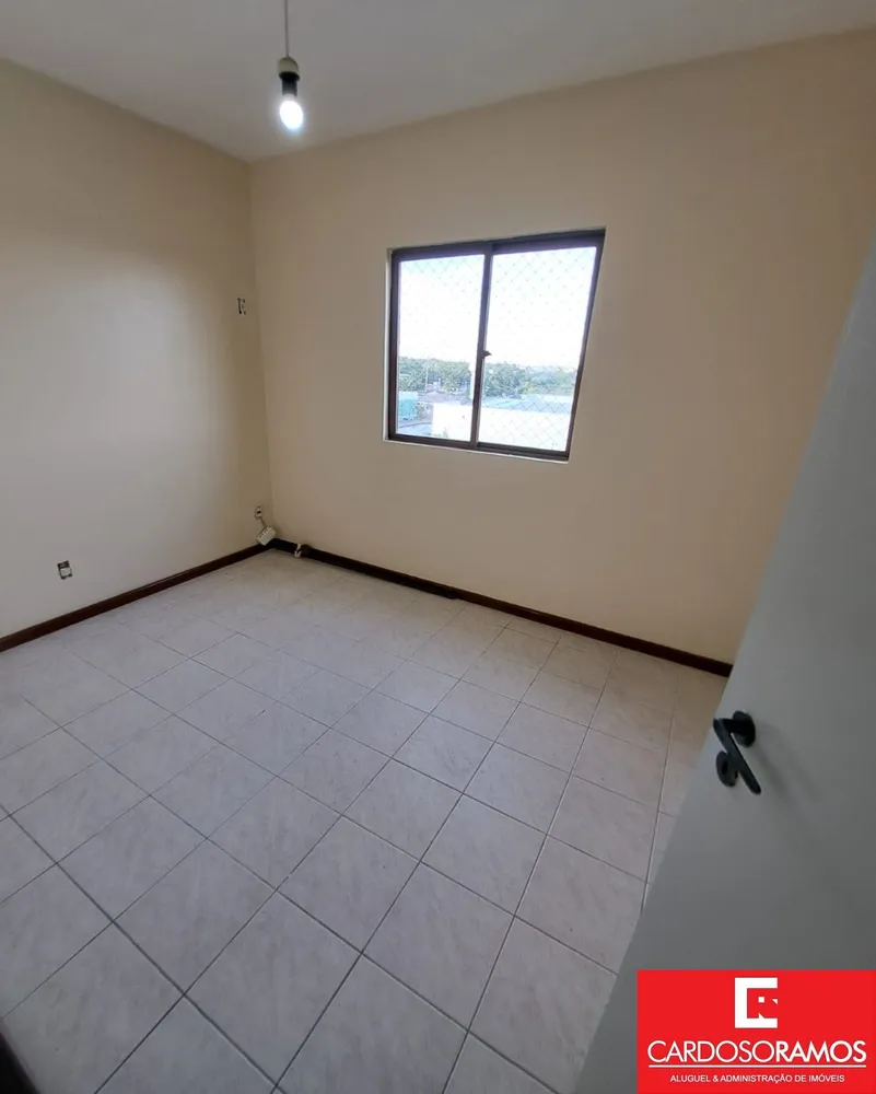 Apartamento, 2 quartos, 54 m² - Foto 4