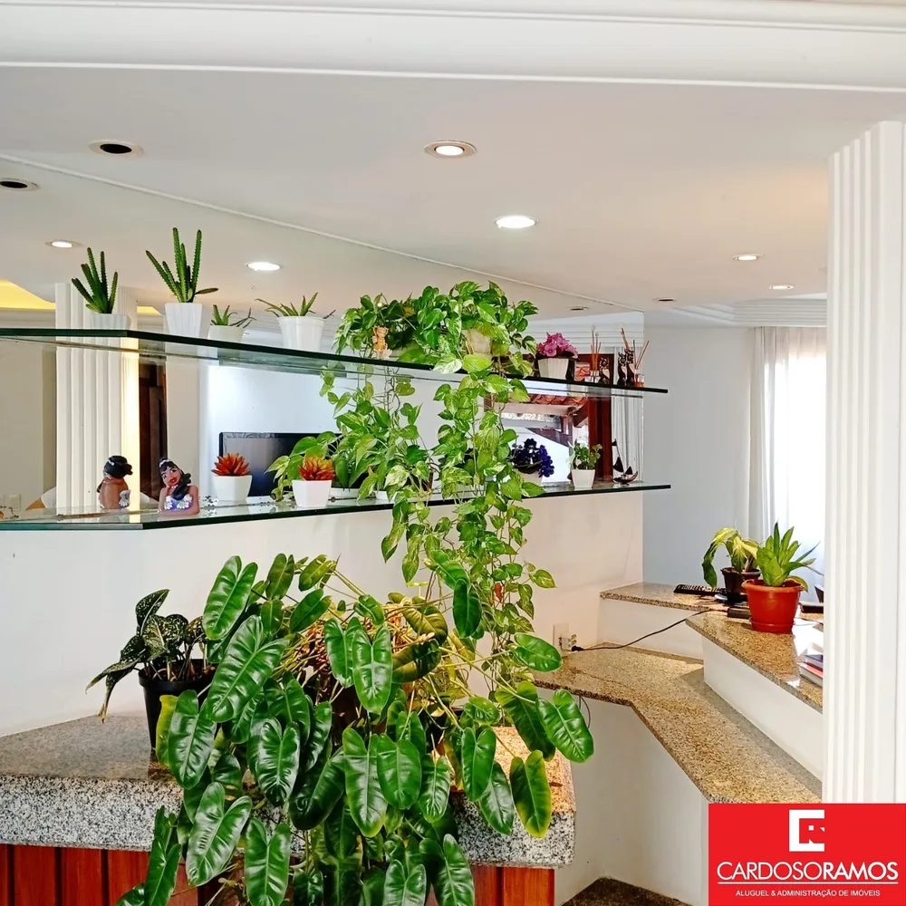 Casa, 5 quartos, 570 m² - Foto 8