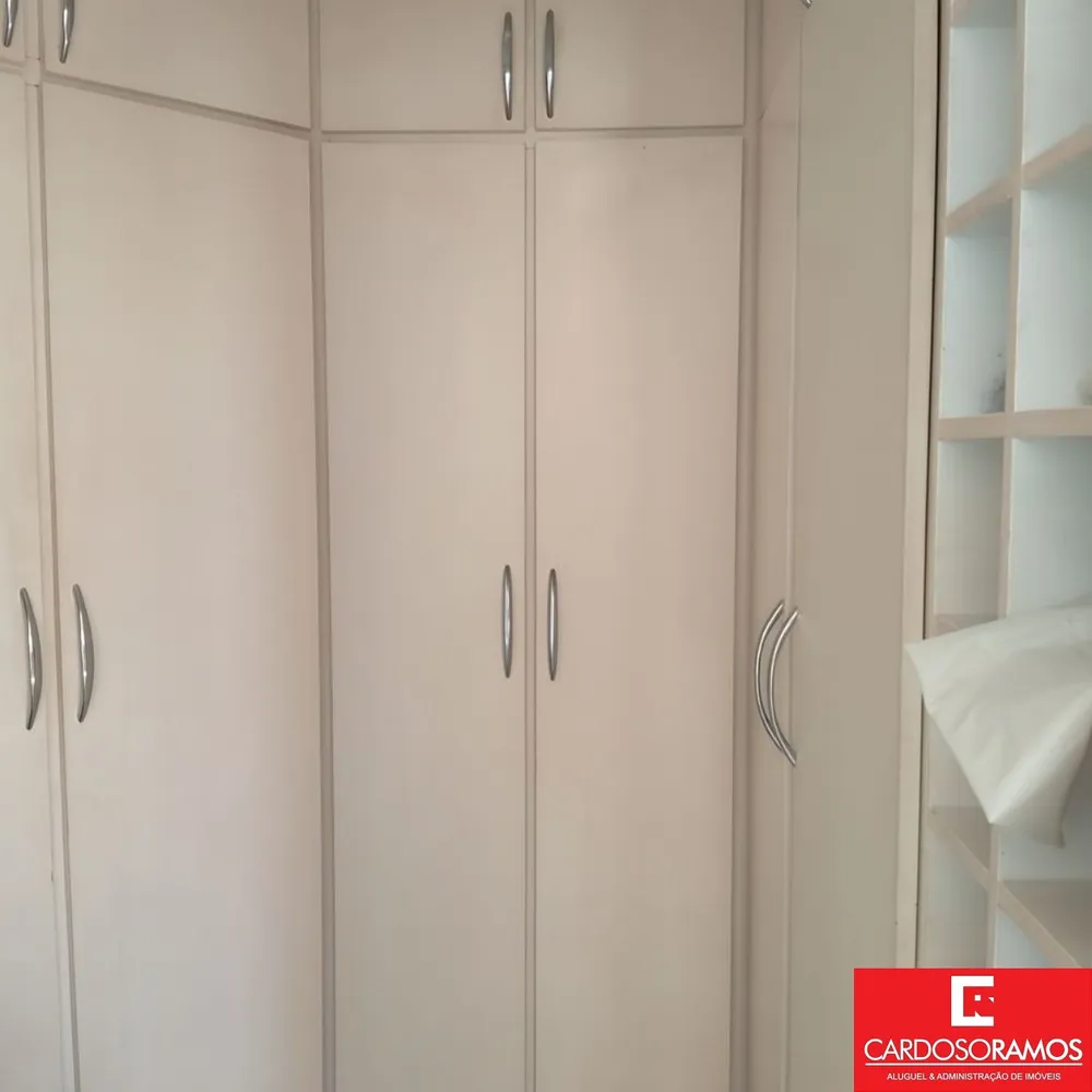 Casa, 5 quartos, 570 m² - Foto 5