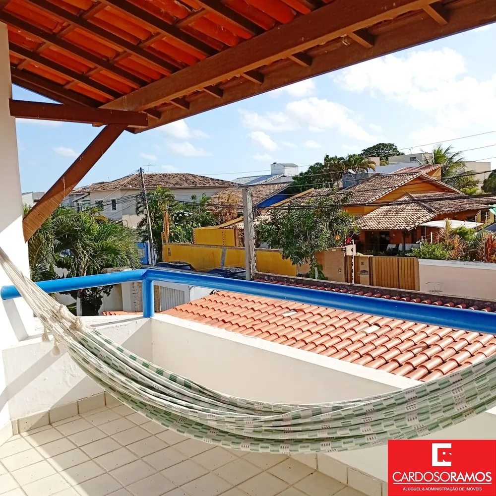Casa, 5 quartos, 570 m² - Foto 9