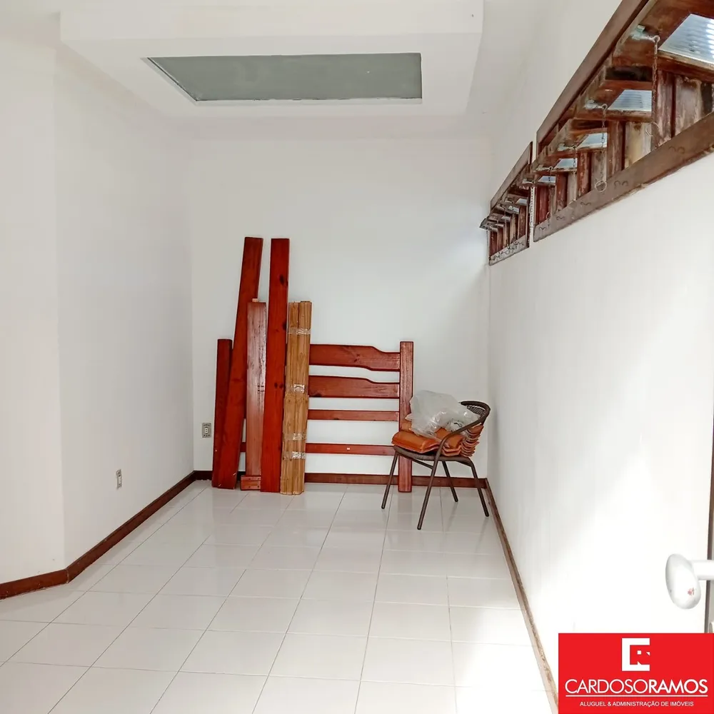 Casa, 5 quartos, 570 m² - Foto 6