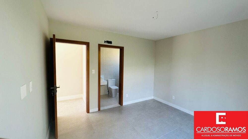 Casa, 5 quartos - Foto 3
