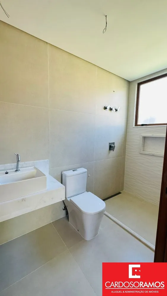Casa, 5 quartos - Foto 5