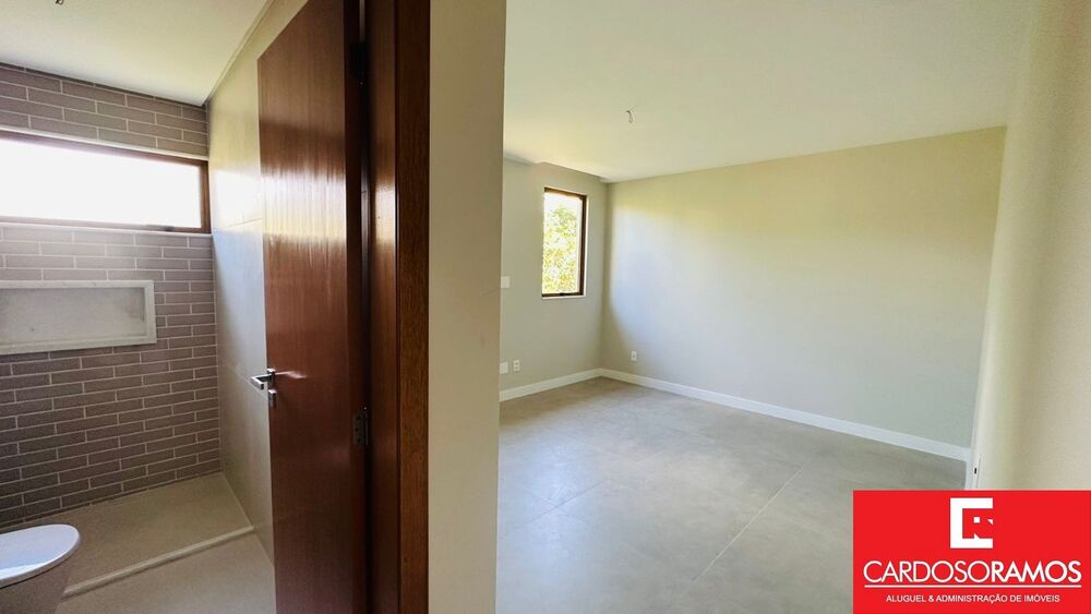 Casa, 5 quartos - Foto 4