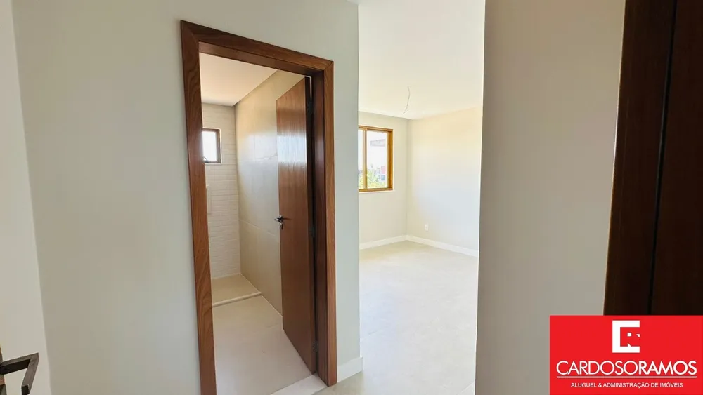 Casa, 5 quartos - Foto 4
