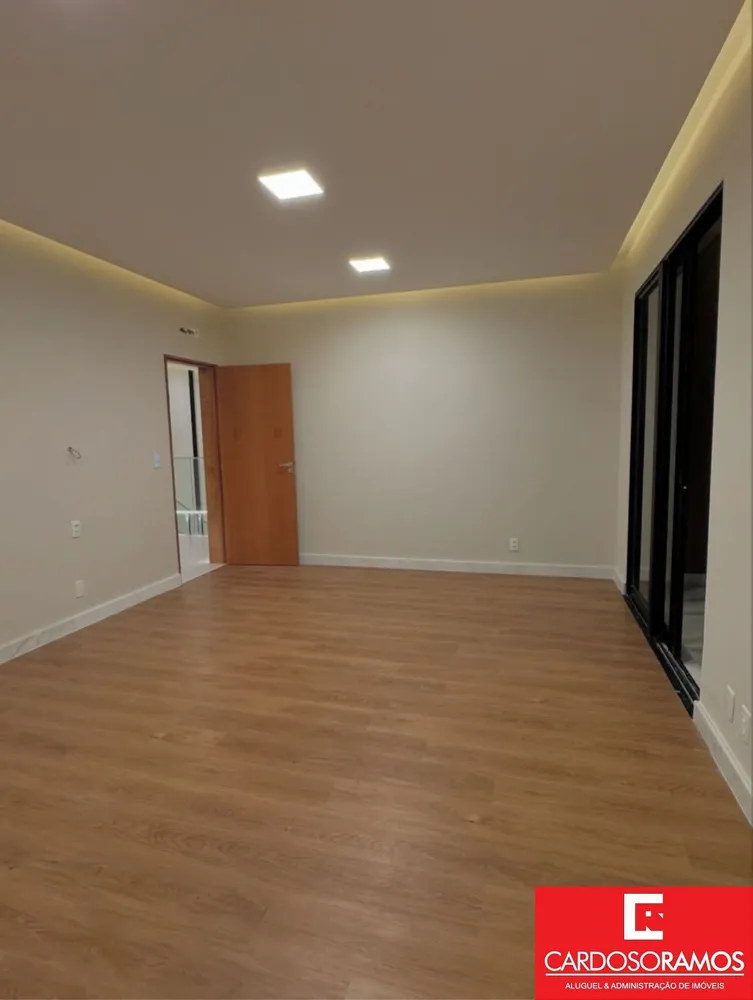 Casa, 4 quartos, 290 m² - Foto 7