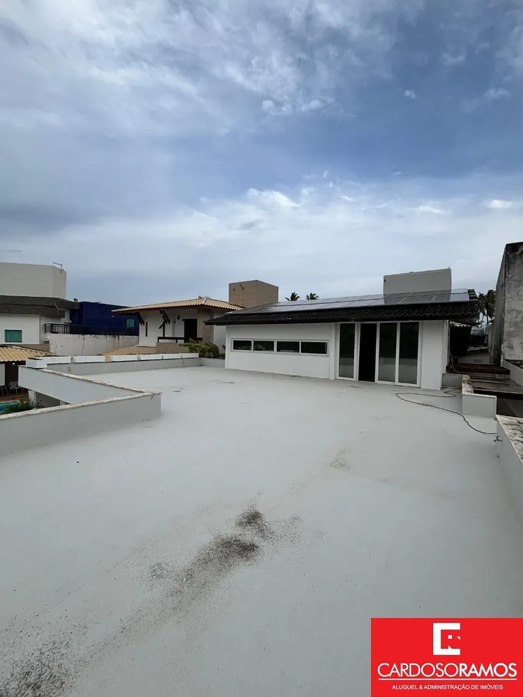 Casa, 3 quartos, 222 m² - Foto 12