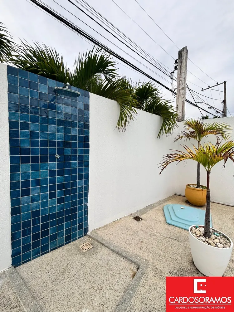 Casa, 3 quartos, 222 m² - Foto 9
