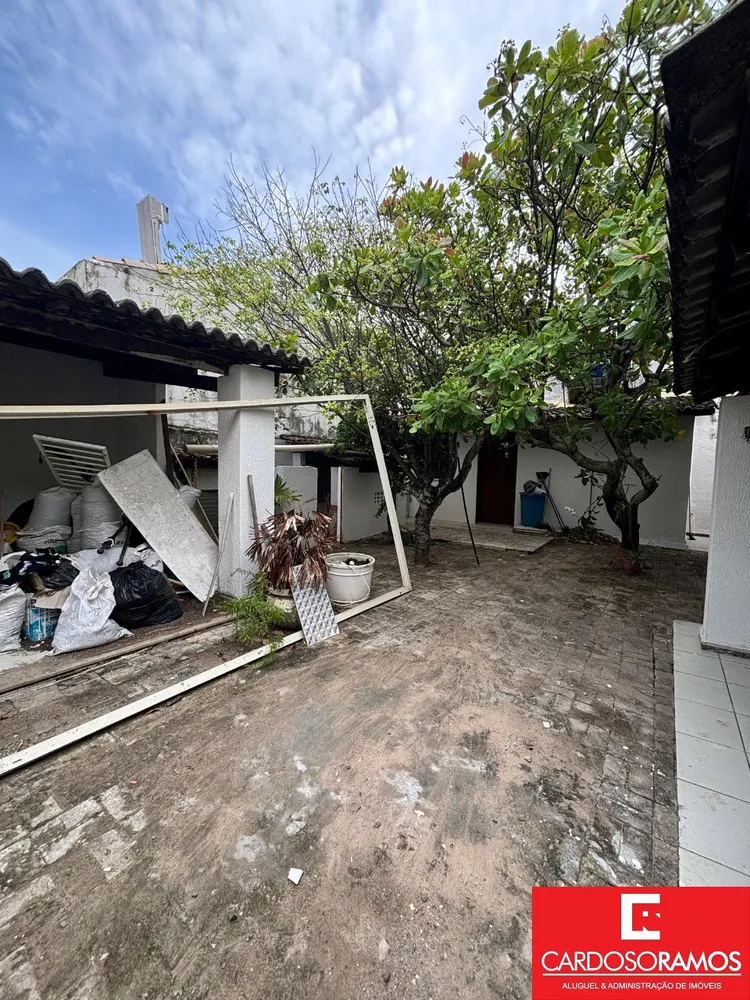 Casa, 3 quartos, 222 m² - Foto 11