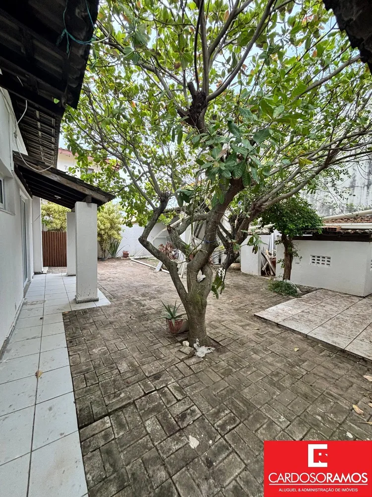 Casa, 3 quartos, 222 m² - Foto 10