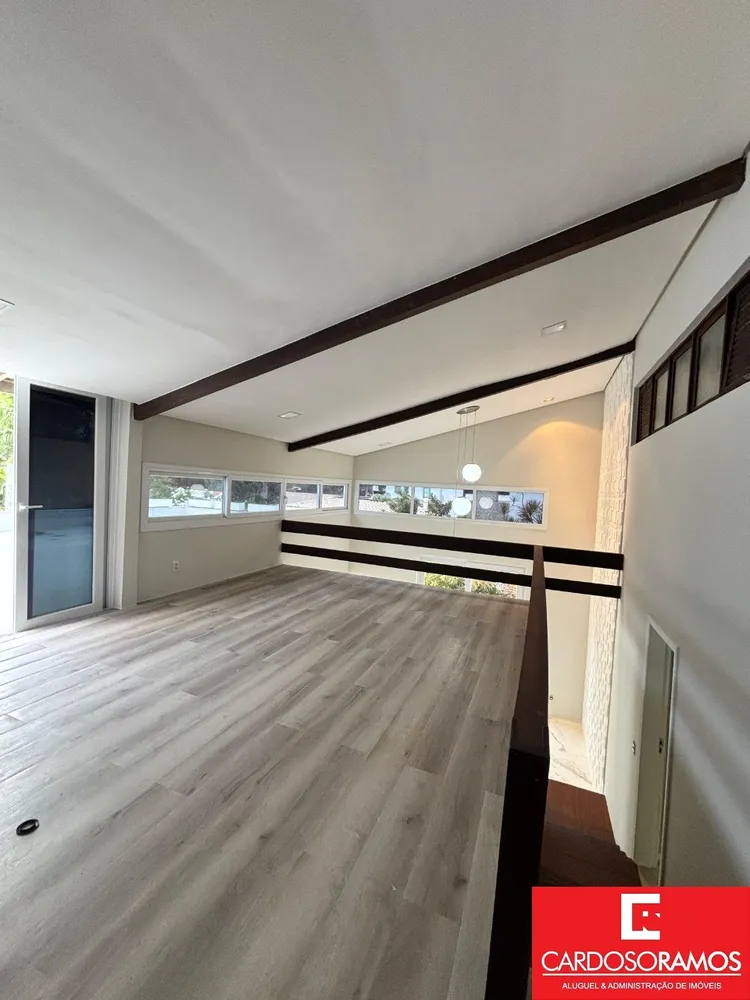 Casa, 3 quartos, 222 m² - Foto 7