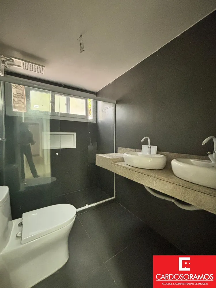 Casa, 3 quartos, 222 m² - Foto 5
