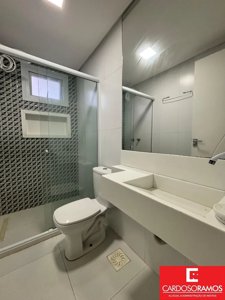 Casa, 3 quartos, 222 m² - Foto 4