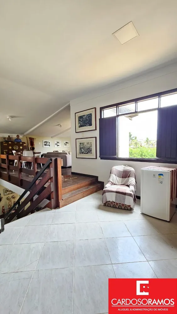 Casa, 3 quartos, 338 m² - Foto 5