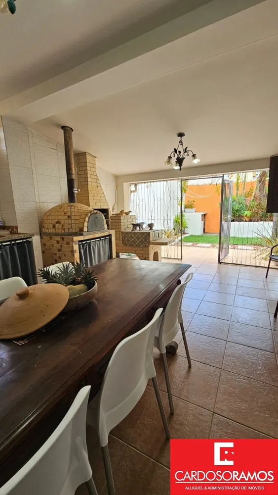Casa, 3 quartos, 338 m² - Foto 12