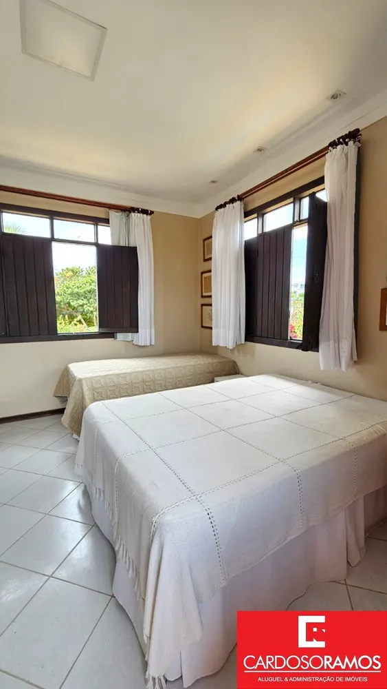 Casa, 3 quartos, 338 m² - Foto 8